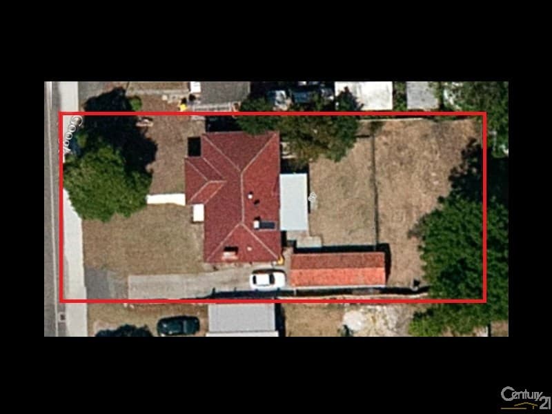 7/10 Warton Rd, Huntingdale, WA, 6110, Thornlie - Thumbnail 2