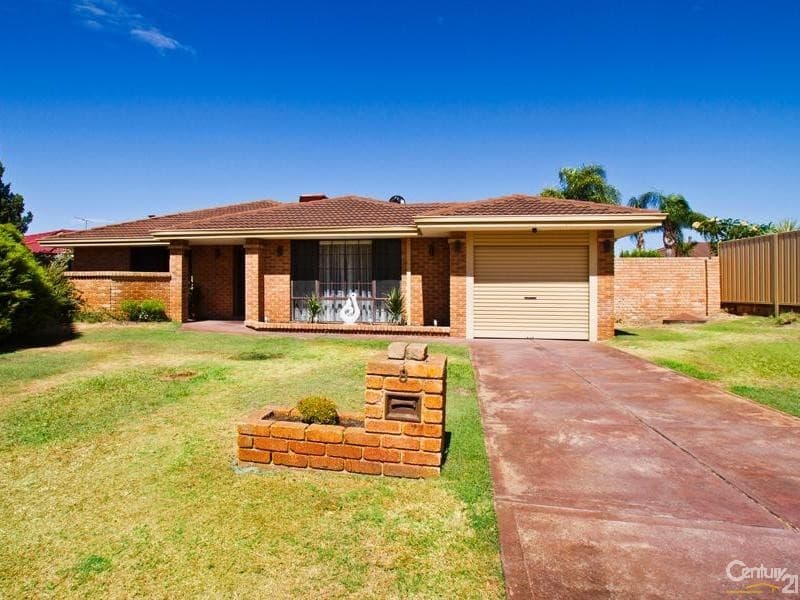 7/10 Warton Rd, Huntingdale, WA, 6110, Thornlie - Image 1