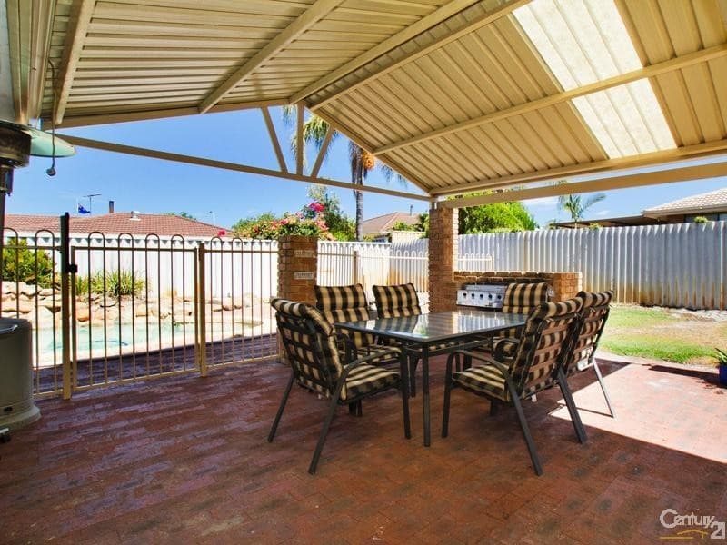 7/10 Warton Rd, Huntingdale, WA, 6110, Thornlie - Thumbnail 3