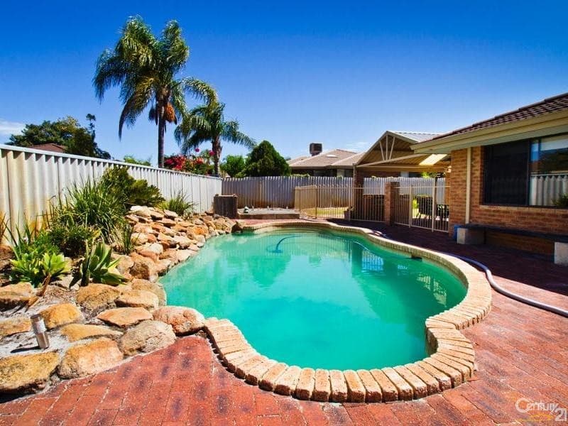 7/10 Warton Rd, Huntingdale, WA, 6110, Thornlie - Thumbnail 4