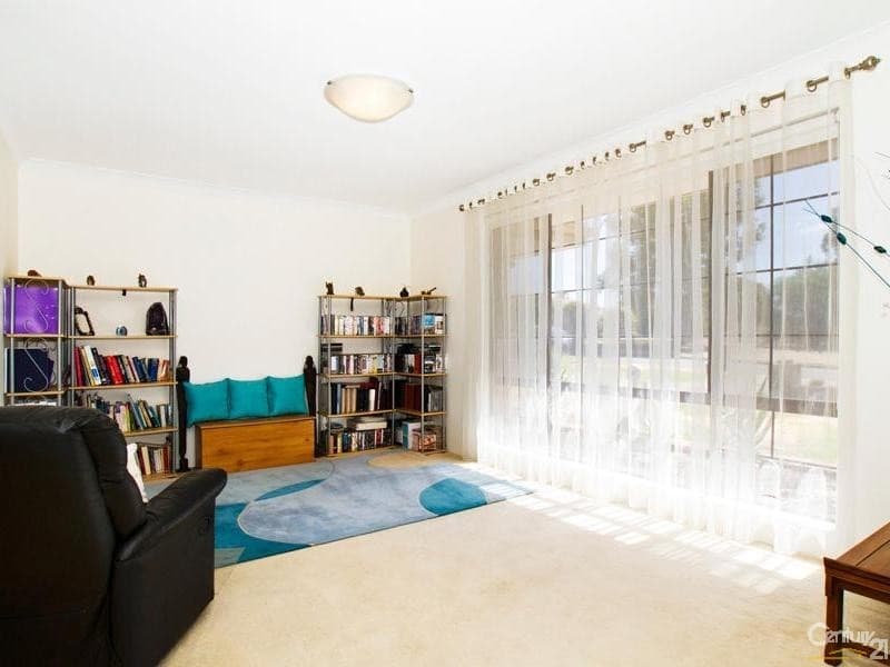 7/10 Warton Rd, Huntingdale, WA, 6110, Thornlie - Thumbnail 5
