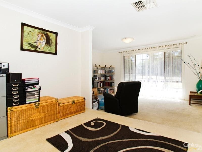 7/10 Warton Rd, Huntingdale, WA, 6110, Thornlie - Thumbnail 6