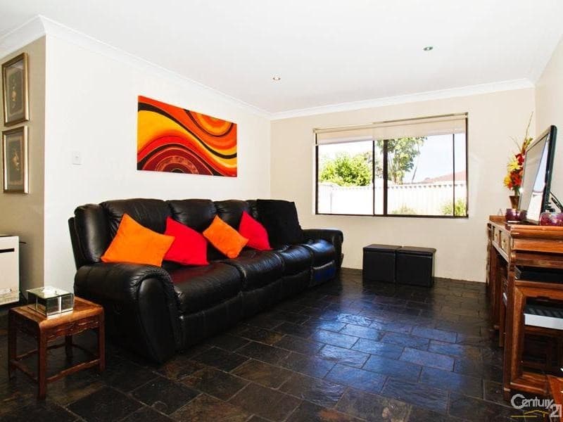 7/10 Warton Rd, Huntingdale, WA, 6110, Thornlie - Thumbnail 7