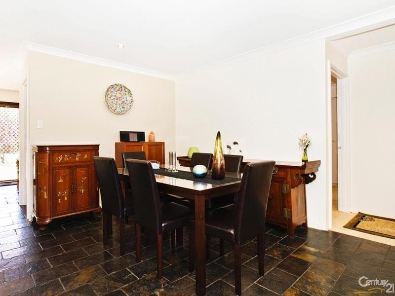 7/10 Warton Rd, Huntingdale, WA, 6110, Thornlie - Thumbnail 8