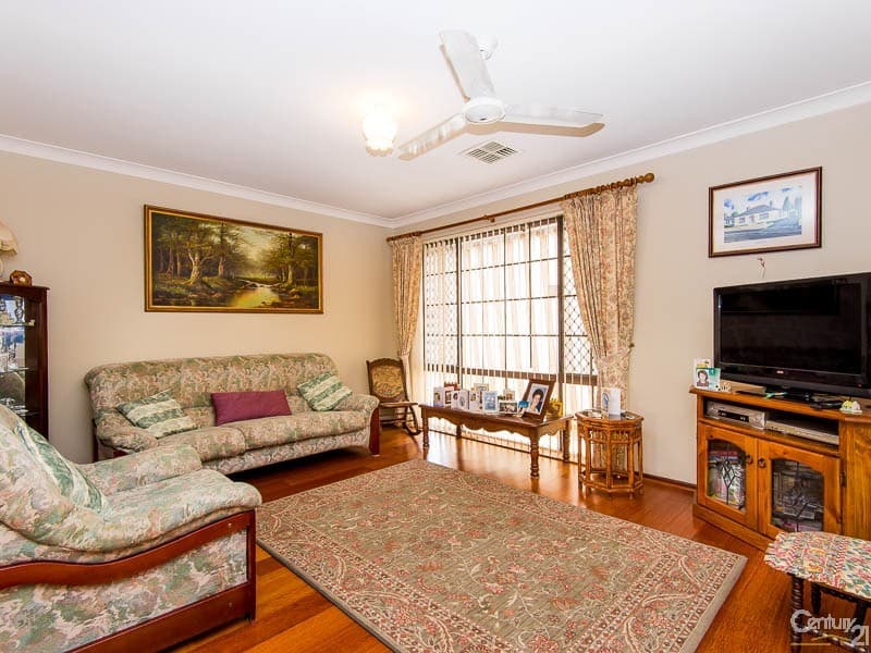 7/10 Warton Rd, Huntingdale, WA, 6110, Huntingdale - Thumbnail 2