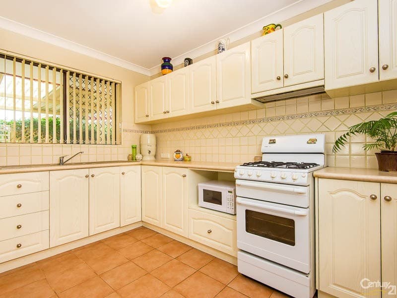 7/10 Warton Rd, Huntingdale, WA, 6110, Huntingdale - Thumbnail 3