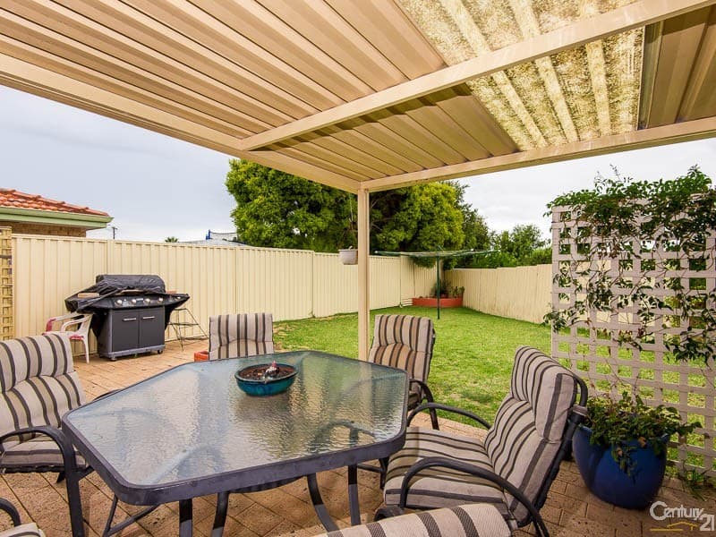 7/10 Warton Rd, Huntingdale, WA, 6110, Huntingdale - Image 1