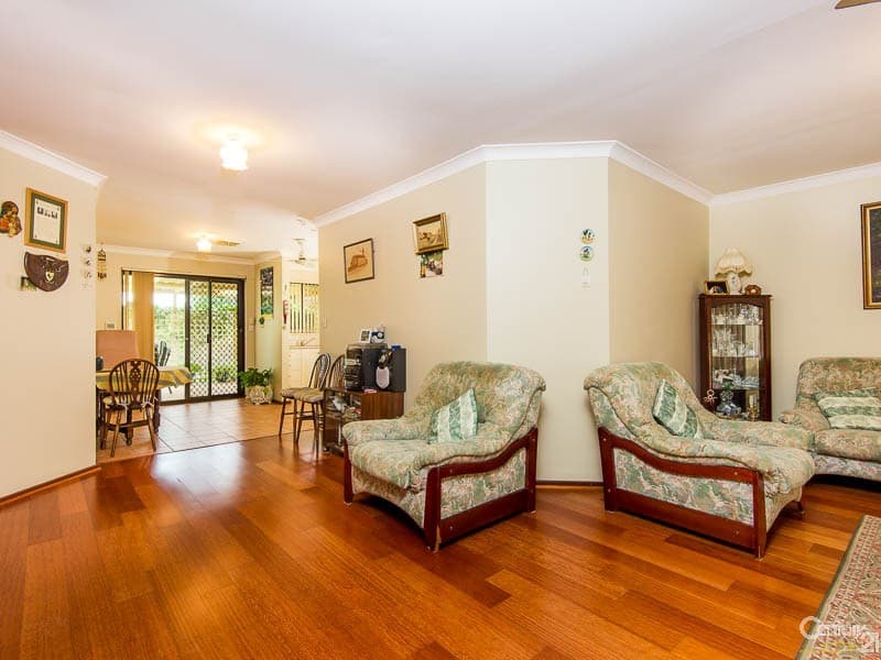 7/10 Warton Rd, Huntingdale, WA, 6110, Huntingdale - Thumbnail 5