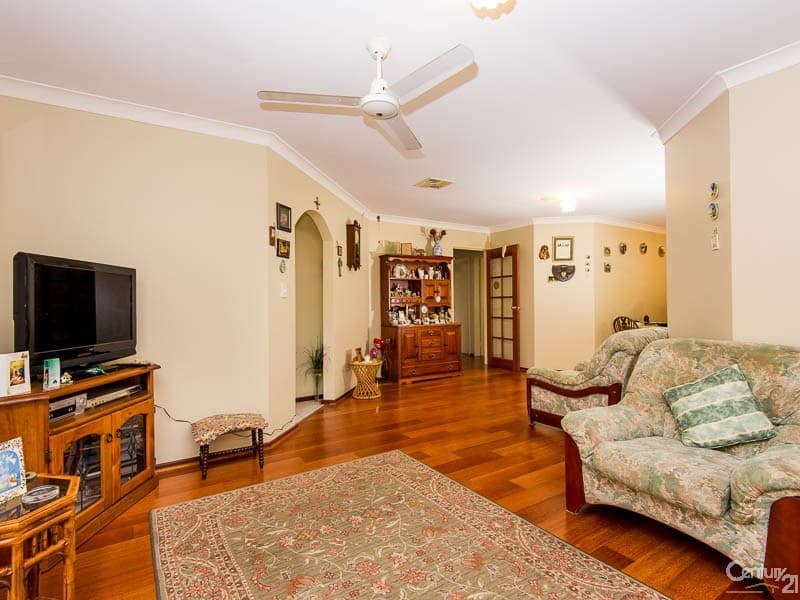7/10 Warton Rd, Huntingdale, WA, 6110, Huntingdale - Thumbnail 6
