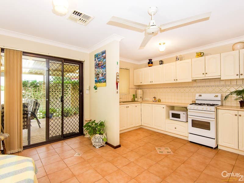 7/10 Warton Rd, Huntingdale, WA, 6110, Huntingdale - Thumbnail 7