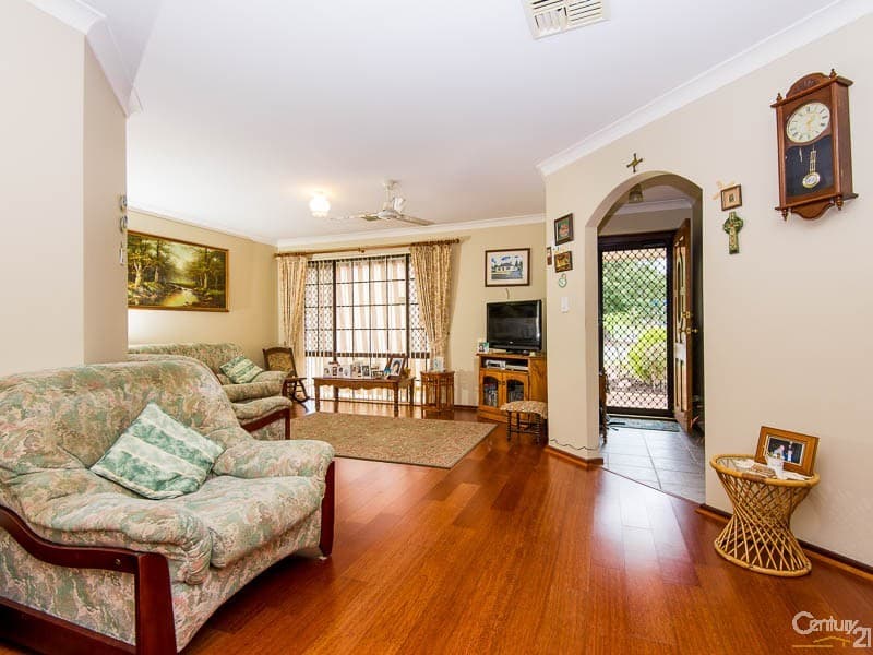7/10 Warton Rd, Huntingdale, WA, 6110, Huntingdale - Thumbnail 8