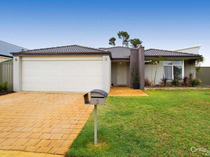 7/10 Warton Rd, Huntingdale, WA, 6110, Yakamia - Image 1