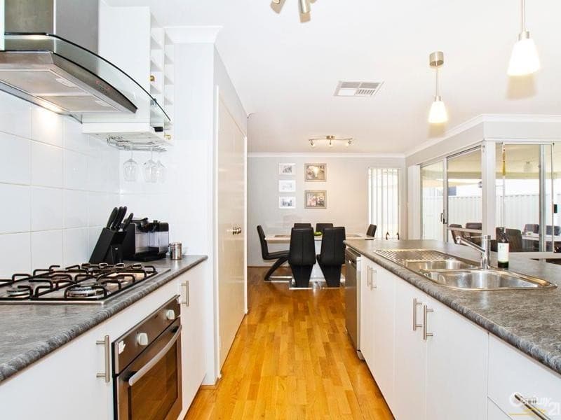 7/10 Warton Rd, Huntingdale, WA, 6110, Yakamia - Thumbnail 2