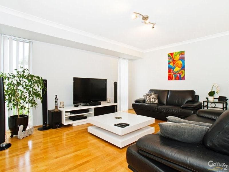 7/10 Warton Rd, Huntingdale, WA, 6110, Yakamia - Thumbnail 3