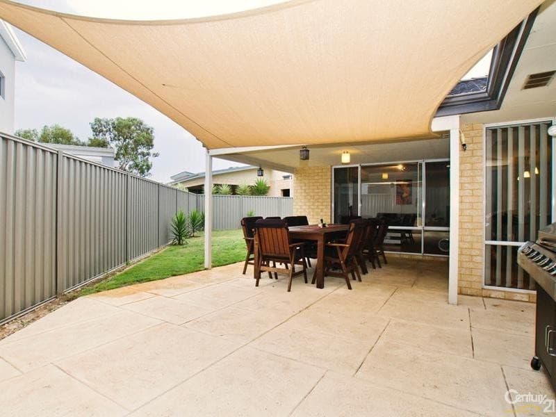 7/10 Warton Rd, Huntingdale, WA, 6110, Yakamia - Thumbnail 4