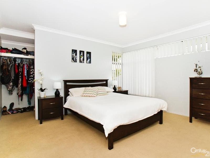 7/10 Warton Rd, Huntingdale, WA, 6110, Yakamia - Thumbnail 5