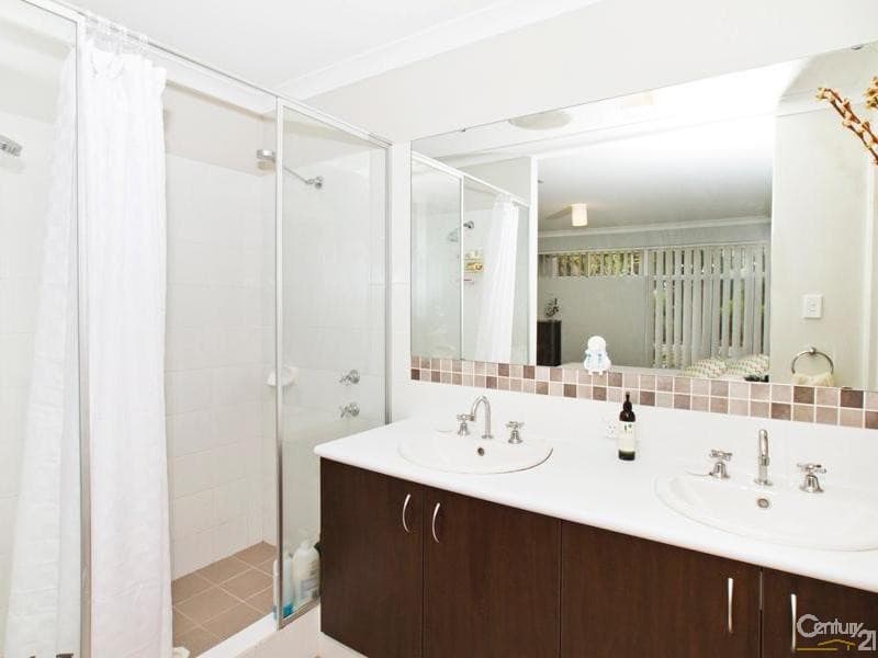 7/10 Warton Rd, Huntingdale, WA, 6110, Yakamia - Thumbnail 6