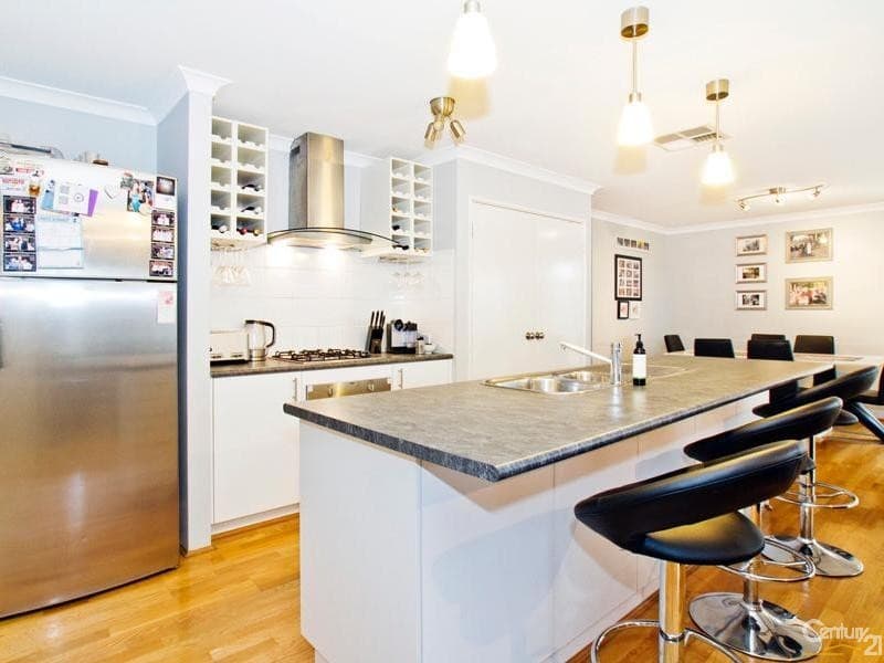 7/10 Warton Rd, Huntingdale, WA, 6110, Yakamia - Thumbnail 7