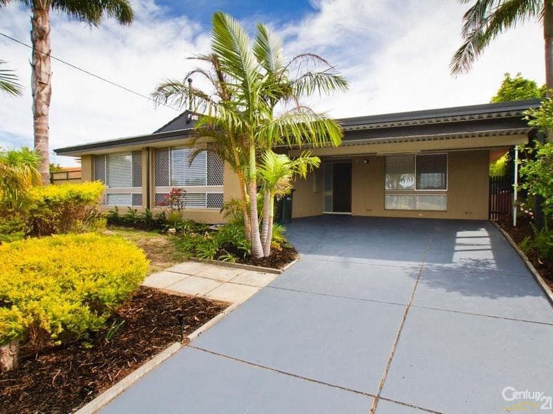 7/10 Warton Rd, Huntingdale, WA, 6110, Warwick - Image 1