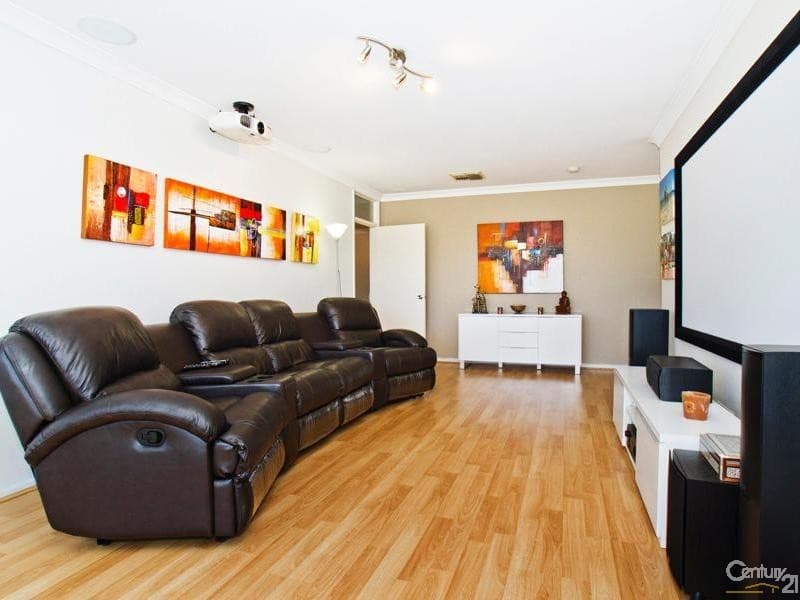 7/10 Warton Rd, Huntingdale, WA, 6110, Warwick - Thumbnail 3