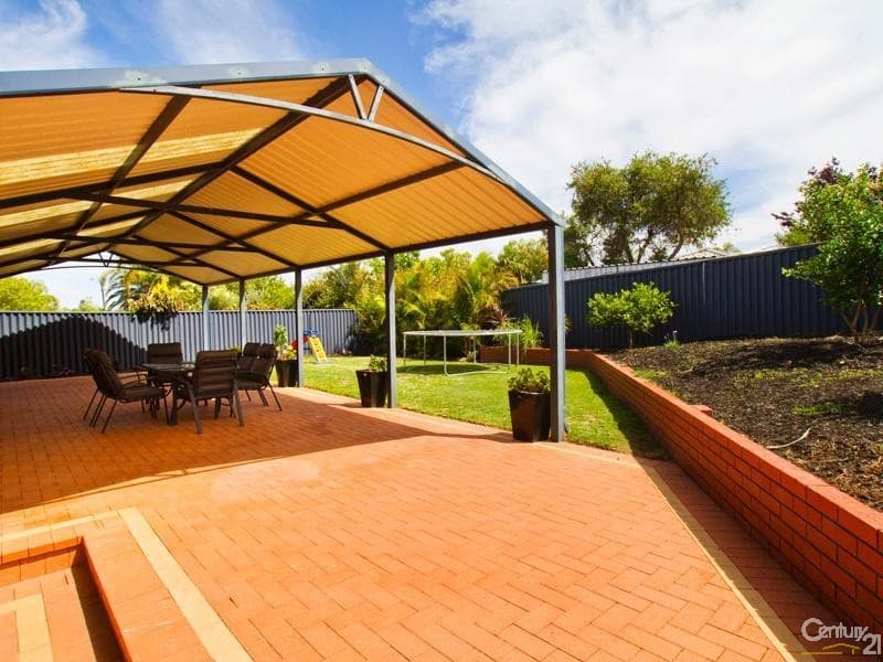 7/10 Warton Rd, Huntingdale, WA, 6110, Warwick - Thumbnail 4