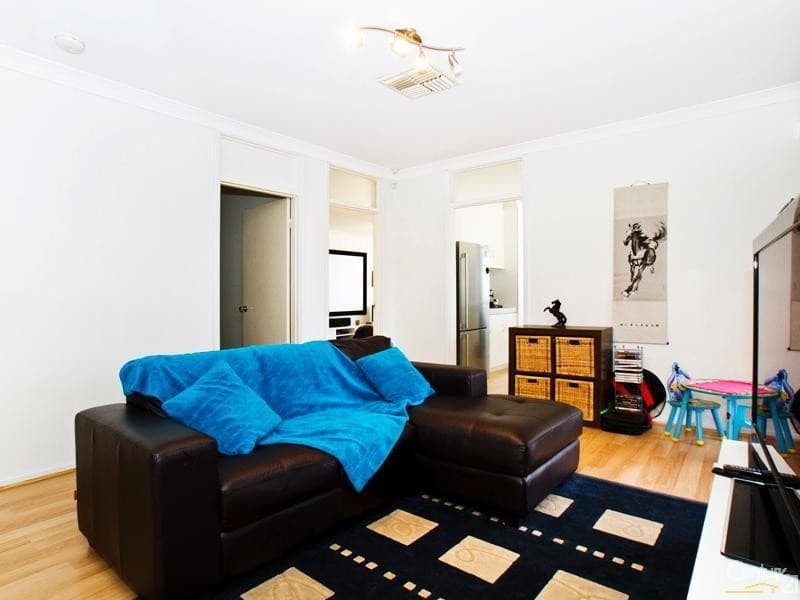 7/10 Warton Rd, Huntingdale, WA, 6110, Warwick - Thumbnail 5