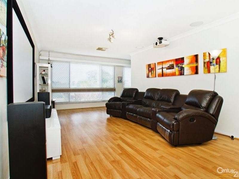 7/10 Warton Rd, Huntingdale, WA, 6110, Warwick - Thumbnail 6