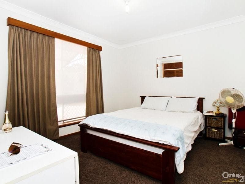 7/10 Warton Rd, Huntingdale, WA, 6110, Warwick - Thumbnail 7