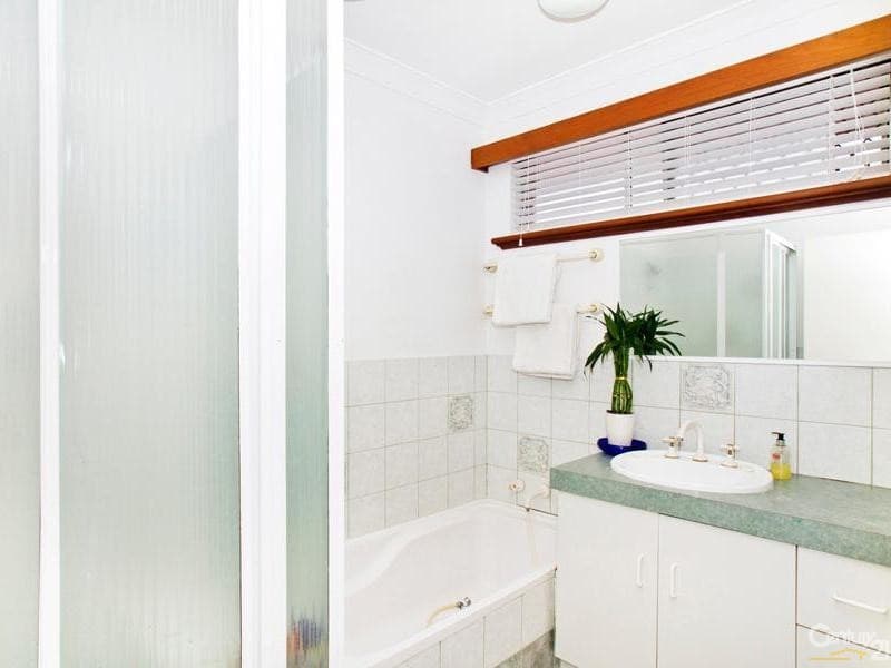 7/10 Warton Rd, Huntingdale, WA, 6110, Warwick - Thumbnail 8