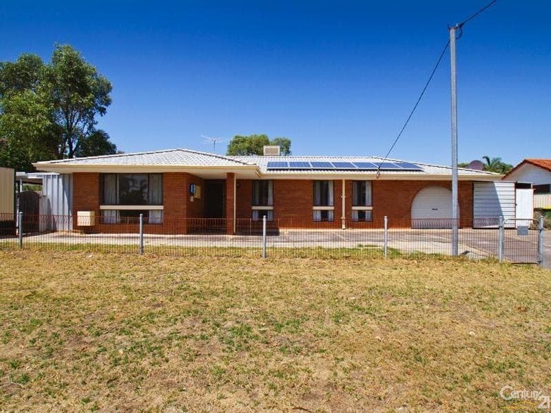 7/10 Warton Rd, Huntingdale, WA, 6110, Parmelia - Image 1