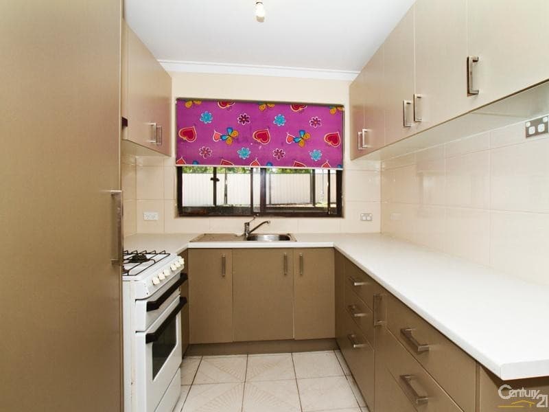 7/10 Warton Rd, Huntingdale, WA, 6110, Parmelia - Thumbnail 2