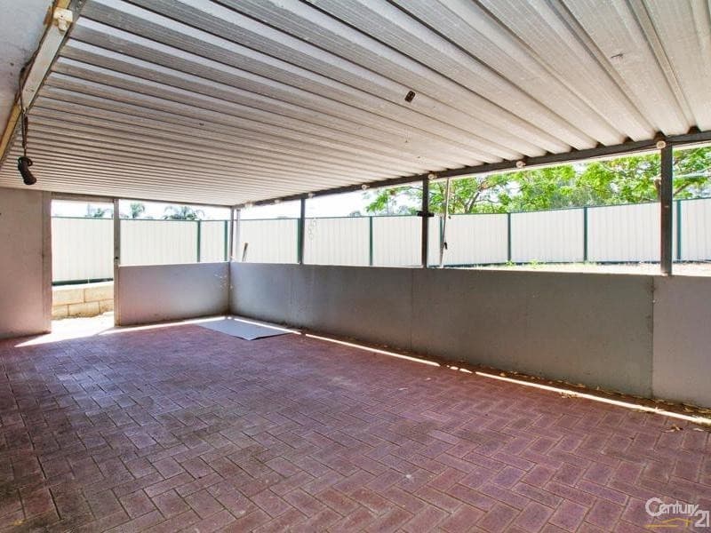 7/10 Warton Rd, Huntingdale, WA, 6110, Parmelia - Thumbnail 3