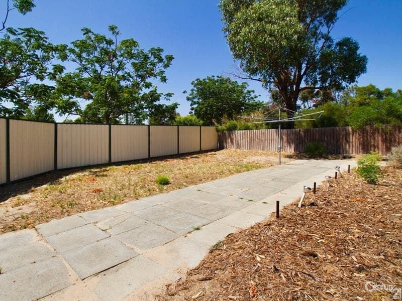 7/10 Warton Rd, Huntingdale, WA, 6110, Parmelia - Thumbnail 4