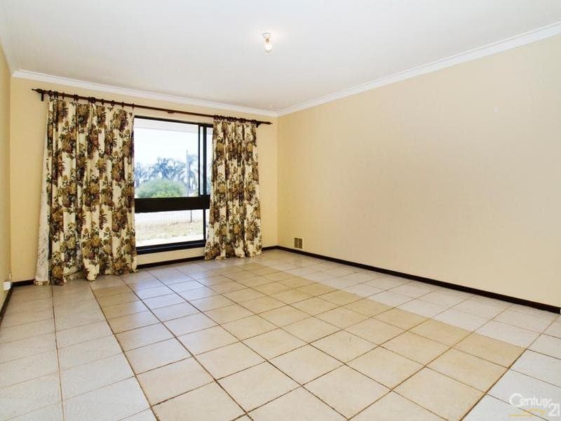 7/10 Warton Rd, Huntingdale, WA, 6110, Parmelia - Thumbnail 5