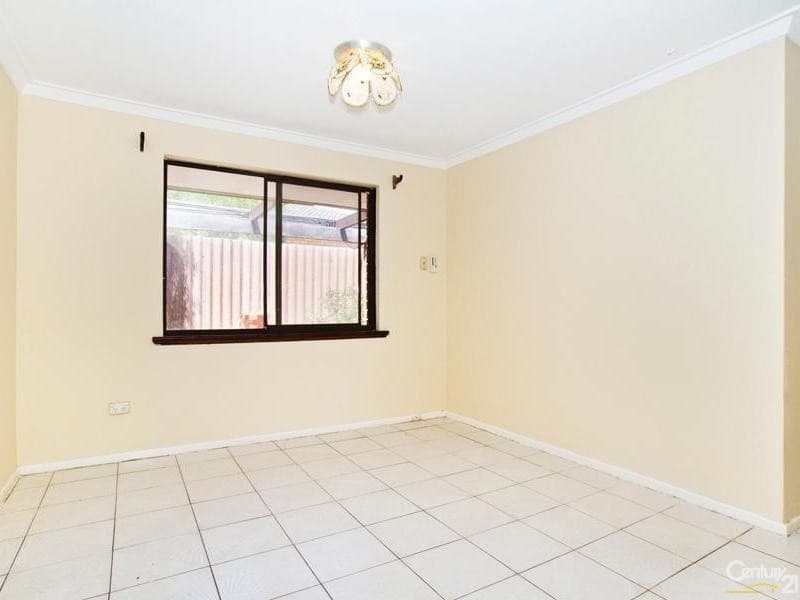 7/10 Warton Rd, Huntingdale, WA, 6110, Parmelia - Thumbnail 6