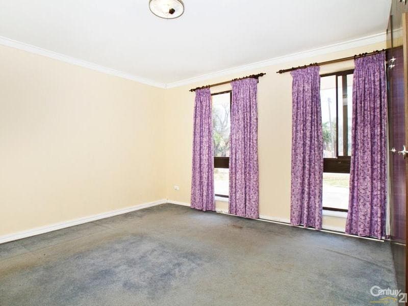 7/10 Warton Rd, Huntingdale, WA, 6110, Parmelia - Thumbnail 7