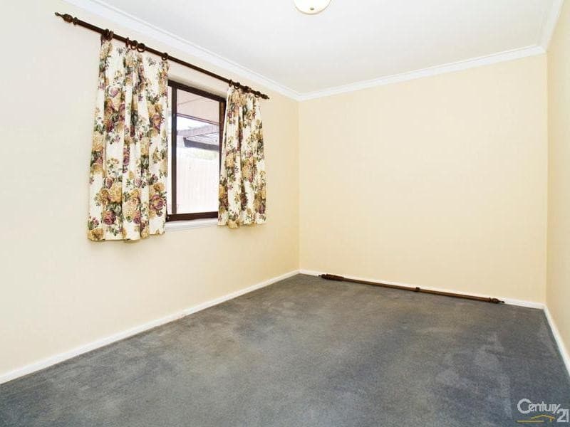 7/10 Warton Rd, Huntingdale, WA, 6110, Parmelia - Thumbnail 8