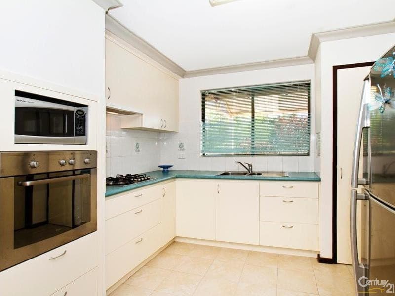 28/17 Syree Court, Marmion, WA, 6020, Marmion - Thumbnail 2