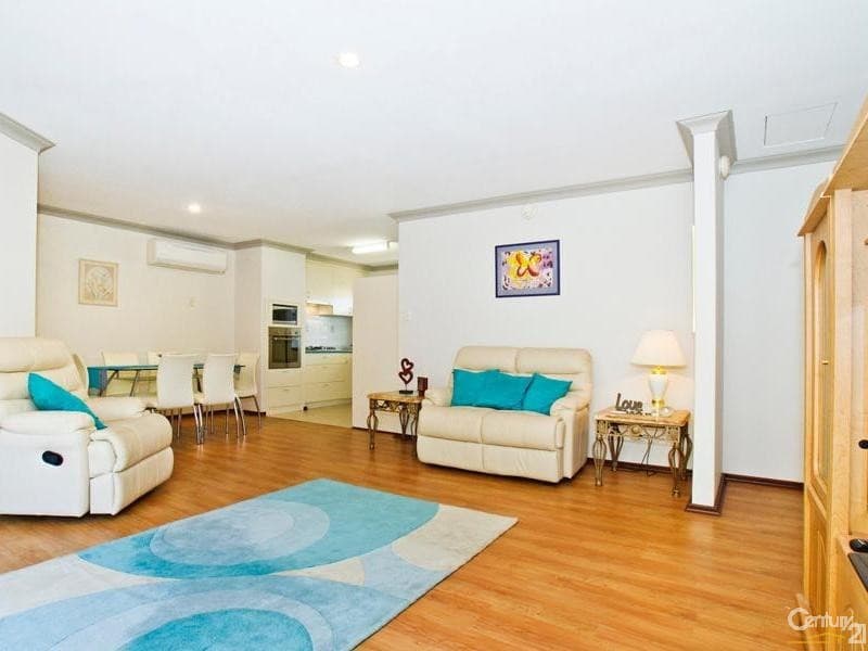 28/17 Syree Court, Marmion, WA, 6020, Marmion - Thumbnail 3
