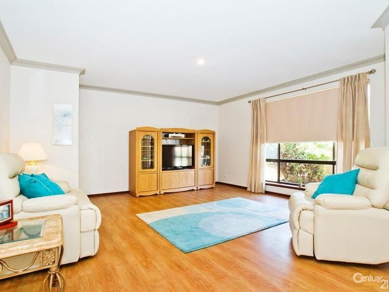 28/17 Syree Court, Marmion, WA, 6020, Marmion - Thumbnail 5