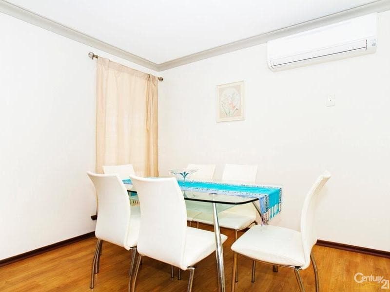 28/17 Syree Court, Marmion, WA, 6020, Marmion - Thumbnail 6