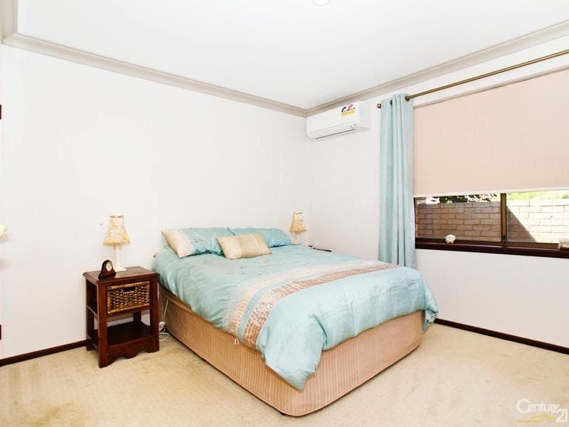 28/17 Syree Court, Marmion, WA, 6020, Marmion - Thumbnail 8