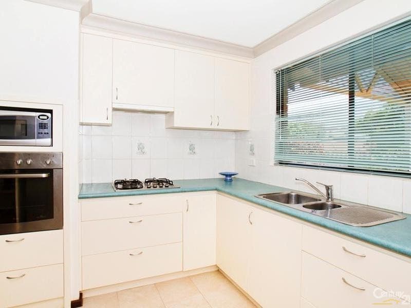 28/17 Syree Court, Marmion, WA, 6020, Marmion - Thumbnail 7