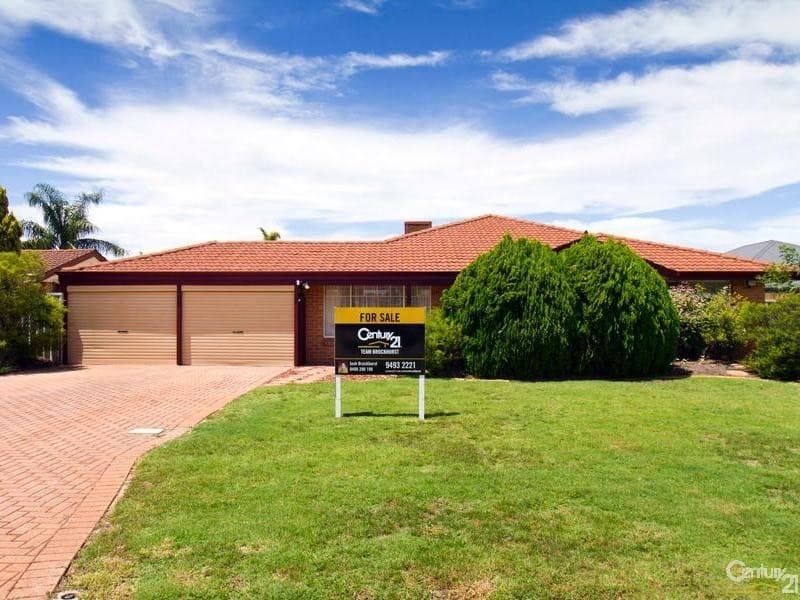 7/10 Warton Rd, Huntingdale, WA, 6110, Thornlie - Image 1