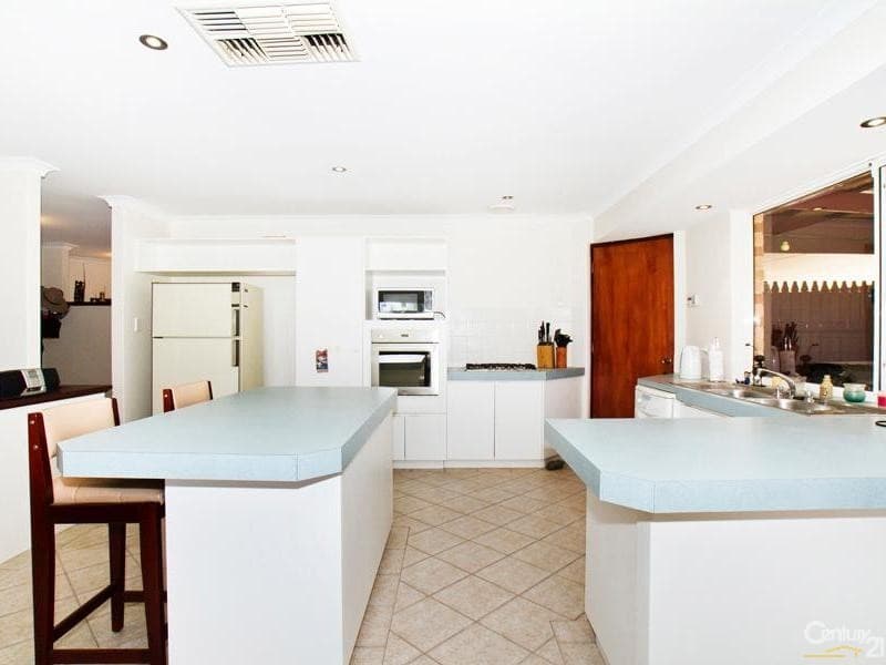 7/10 Warton Rd, Huntingdale, WA, 6110, Thornlie - Thumbnail 2