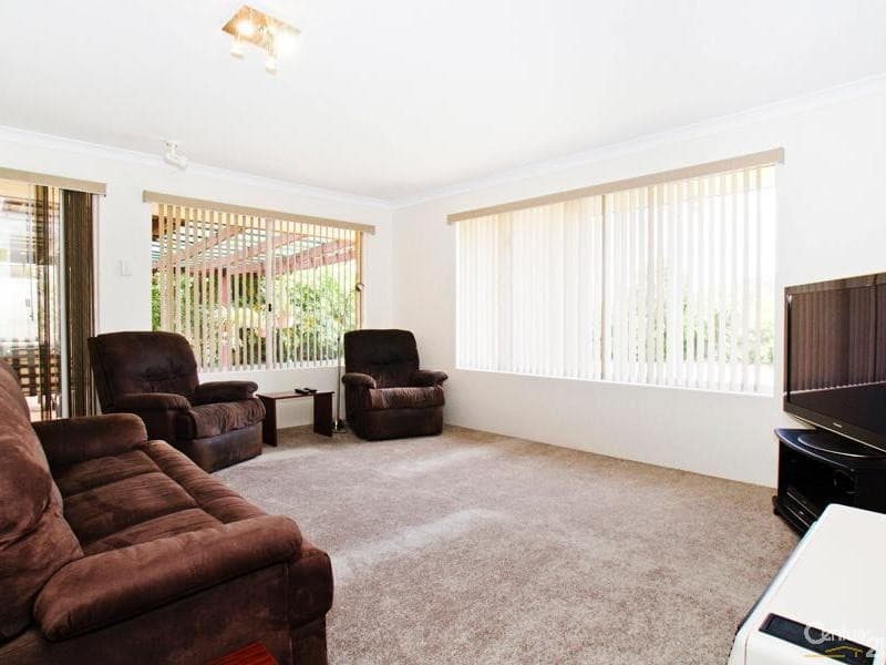 7/10 Warton Rd, Huntingdale, WA, 6110, Thornlie - Thumbnail 3