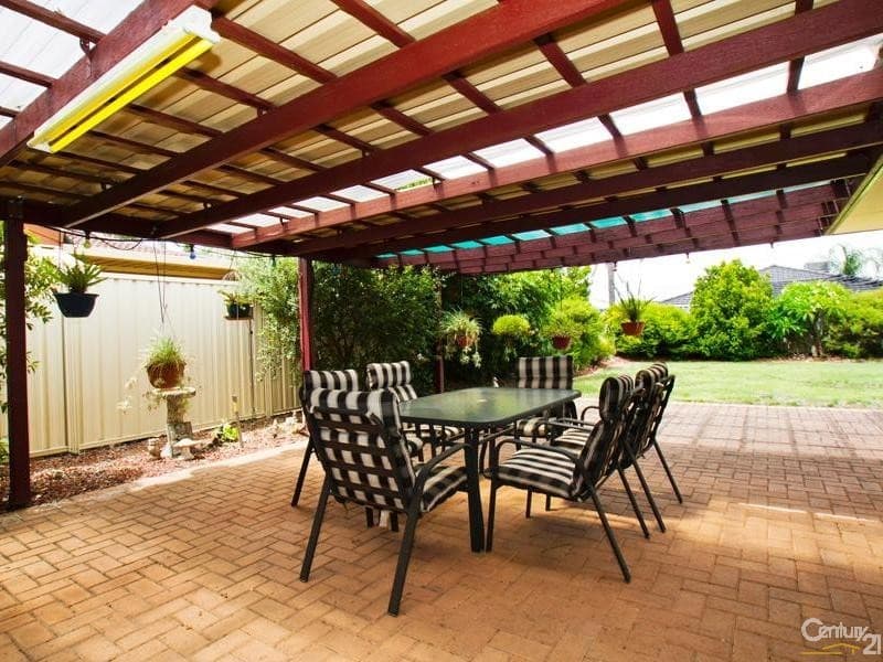 7/10 Warton Rd, Huntingdale, WA, 6110, Thornlie - Thumbnail 4