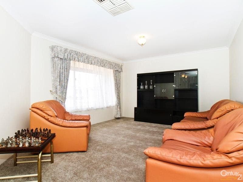 7/10 Warton Rd, Huntingdale, WA, 6110, Thornlie - Thumbnail 5