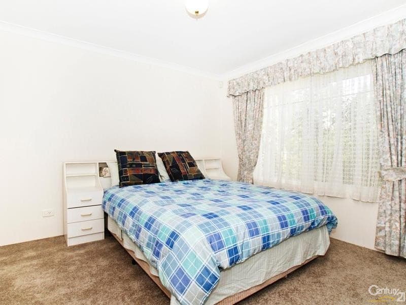 7/10 Warton Rd, Huntingdale, WA, 6110, Thornlie - Thumbnail 6