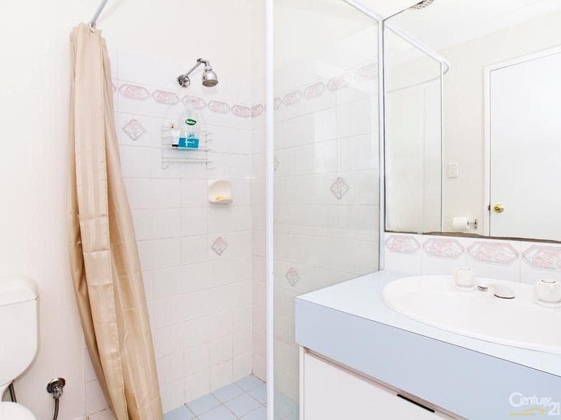 7/10 Warton Rd, Huntingdale, WA, 6110, Thornlie - Thumbnail 7